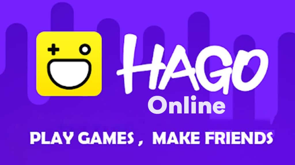 Hago Online Latest App Play Games With New Friends hago-online-latest-app-play-games-with-new-friends