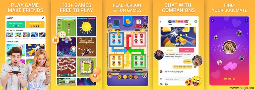 hago lite online play Archives HAGO