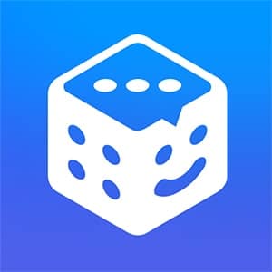 plato game