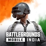 battlegrounds mobile india apk