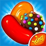 candy crush saga apk
