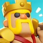 clash mini apk