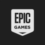 epic games apk