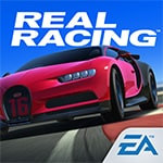 real racing 3 apk