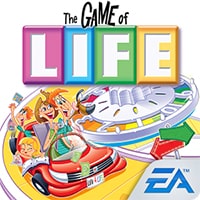 the game of life apk