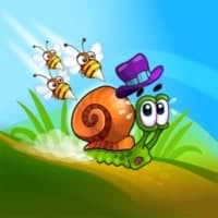 snail bob 2 apk