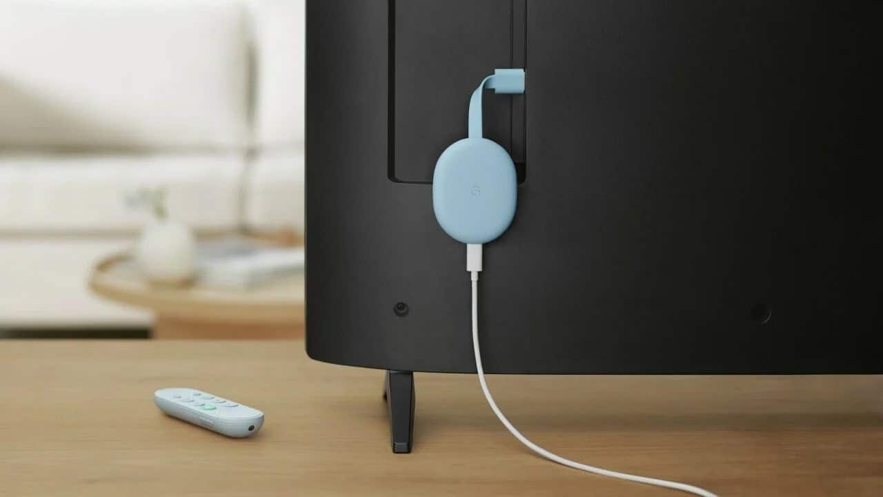 connect android smartphone to tv via cable