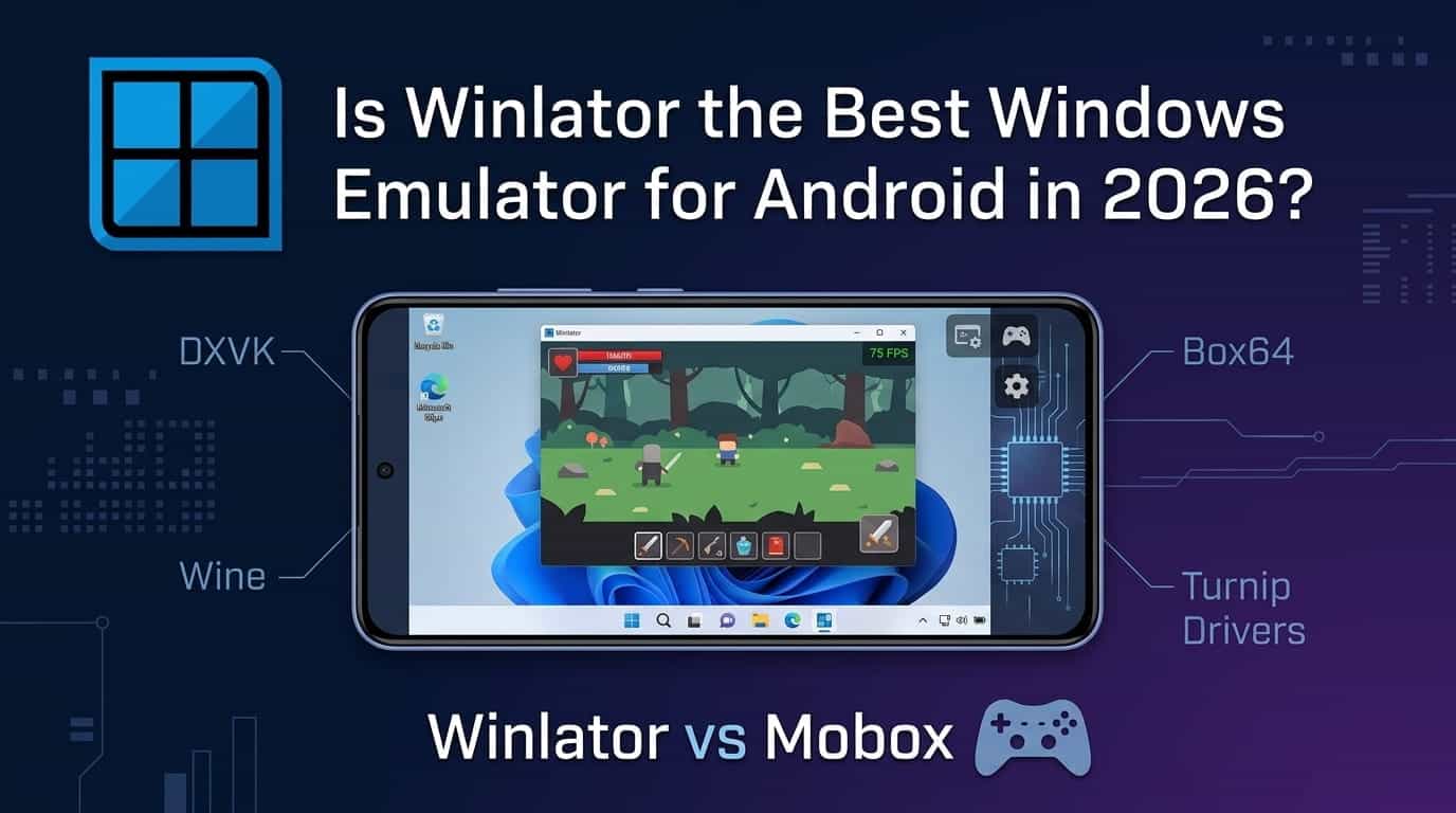 winlator apk